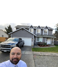 Caliber Home Loans 03