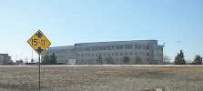 Caliber Home Loans 04