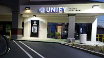UNIFY Financial Credit Union 01