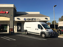 UNIFY Financial Credit Union 02