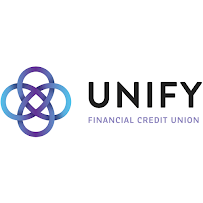 UNIFY Financial Credit Union 04