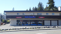 Cash America Pawn 02