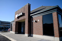 U.S. Bank Branch 01