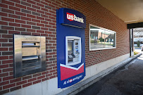 U.S. Bank Branch 03