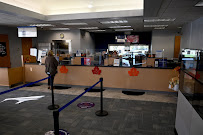U.S. Bank Branch 04