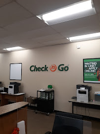 Check `n Go 02