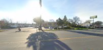 Community Bank of San Joaquin 01
