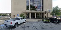 ATM (Fifth Third Bank) 01