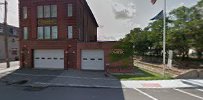 Gannon Associates Insurance 01