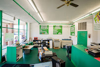 Express It! Digital Print Center 01
