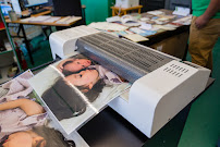 Express It! Digital Print Center 04