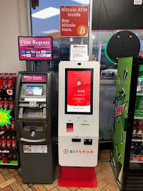 Bitstop Bitcoin ATM 02