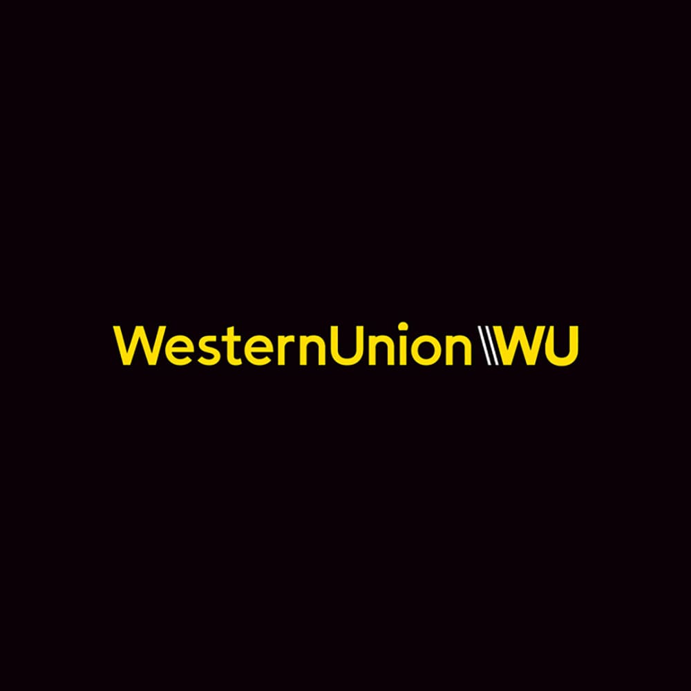 Western Union 01