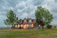 Live Wyoming - Pinedale Wyoming Real Estate Agent 02