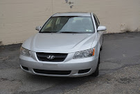 Pacific Auto Sales & Auctions 02