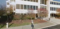 Midway Financial, LLC 01