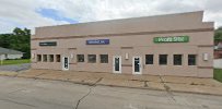 River Eagle Investments LLC 01