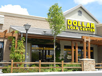 Dollar Loan Center 01