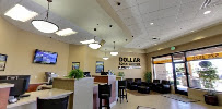 Dollar Loan Center 02