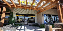Dollar Loan Center 04