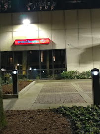 Bank of America Home Mortgage 02