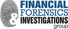 Financial Forensics & Investigations Group 03