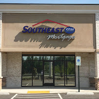 Southeast Mortgage 02