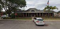 SunTrust Mortgage 01