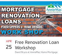 David Bryce at AnnieMac Home Mortgage 01