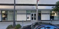 Masihi Financial Group 01