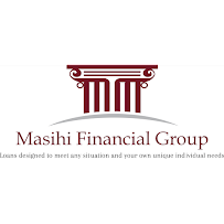 Masihi Financial Group 03