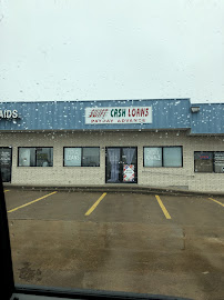 Swift Cash 03