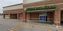 Banterra Bank 02
