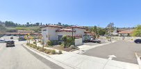James Jang - Chase Home Lending Advisor - NMLS ID 410063 01