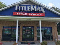 TitleMax Title Loans 02