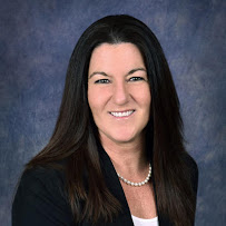 Lisa Bauer - Gold Star Mortgage Financial Group 01