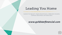 Lisa Bauer - Gold Star Mortgage Financial Group 02