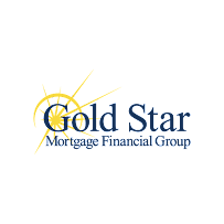 Lisa Bauer - Gold Star Mortgage Financial Group 03