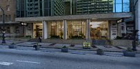 Baker Collins & Company, LLC 02