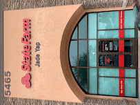 Jade Yap - State Farm Insurance Agent 02