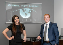 David Hessel, Fiduciary Financial Advisor, Global View Capital Advisors 01