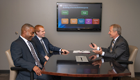 David Hessel, Fiduciary Financial Advisor, Global View Capital Advisors 02