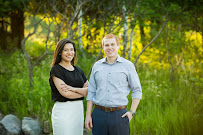 David Hessel, Fiduciary Financial Advisor, Global View Capital Advisors 03