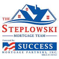 The Steplowski Mortgage Team powered by Success Mortgage Partners 04
