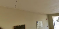 Key Biscayne Chamber of Commerce & Visitors Center 03