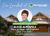 Alicia Alpenfels, NMLS# 296651 03