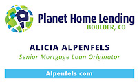 Alicia Alpenfels, NMLS# 296651 04
