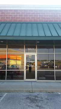 Great American Title Company 01