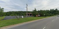 C&F Mortgage Corp 01