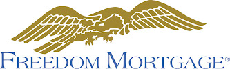 Debra Marsan - RoundPoint Mortgage 02